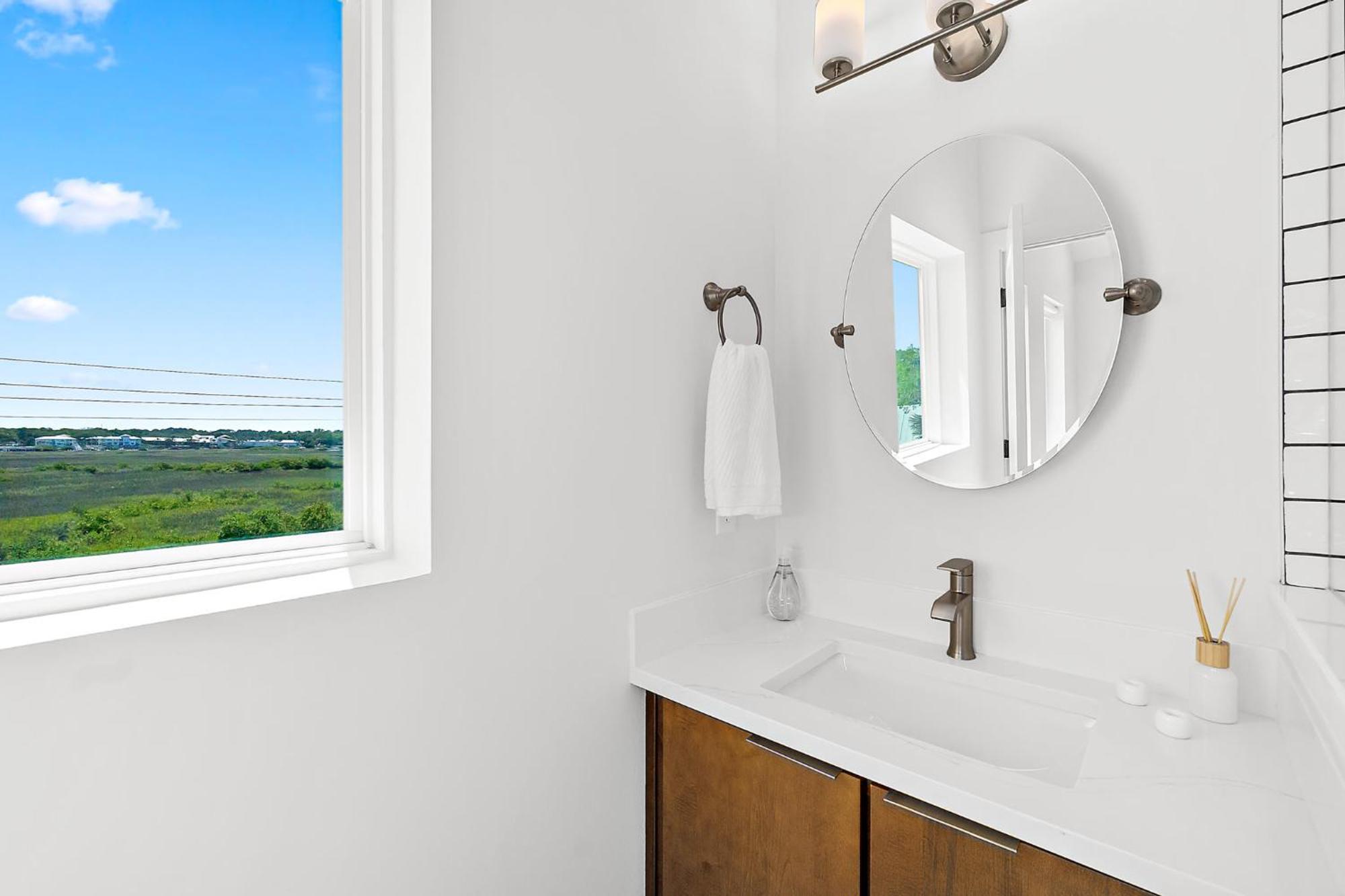 200 Riberia - Downtown Waterfront Luxury Home St. Augustine Ngoại thất bức ảnh