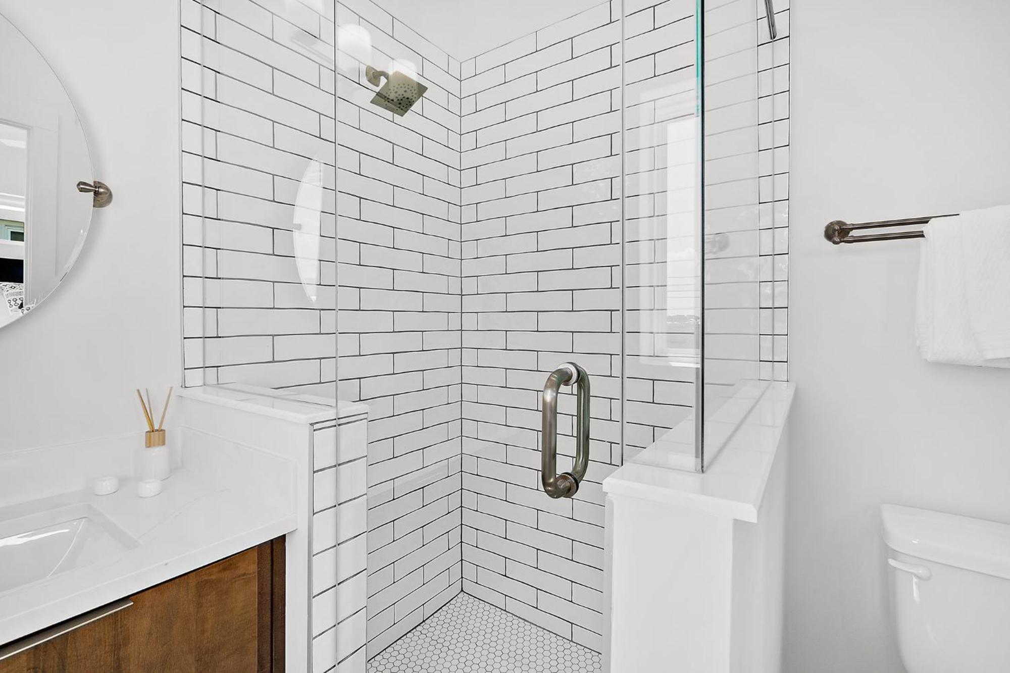 200 Riberia - Downtown Waterfront Luxury Home St. Augustine Ngoại thất bức ảnh